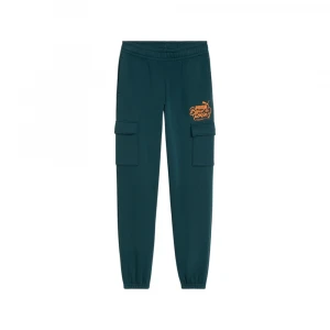 Puma Mid90S Cargo Sweatpants Fl B Shimlari