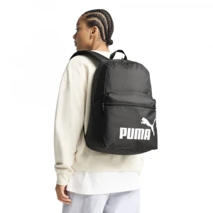 Puma Phase Backpack Ryukzagi 0