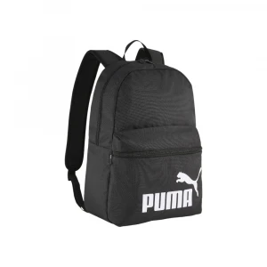 Puma Phase Backpack Ryukzagi