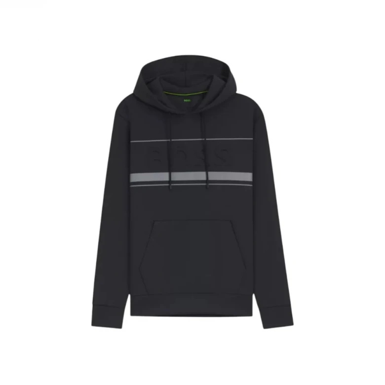 xudi sweatshirt