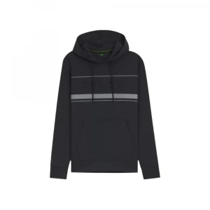 xudi sweatshirt
