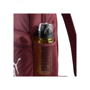 Puma Phase Backpack Ryukzagi 2