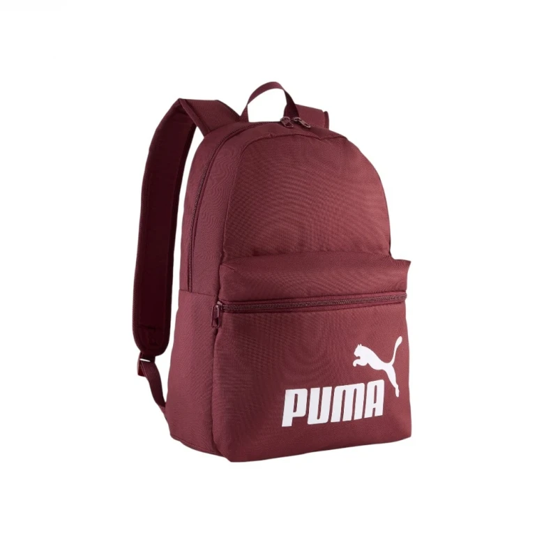 Puma Phase Backpack Ryukzagi 1