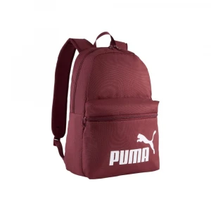Puma Phase Backpack Ryukzagi