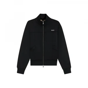 tolstovka sweatshirt 4