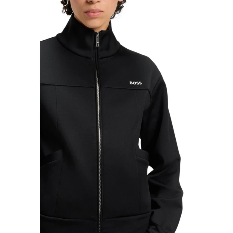 tolstovka sweatshirt 1