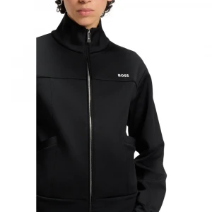 tolstovka sweatshirt 1
