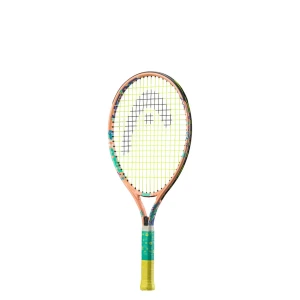 ракетки для тенниса coco 25