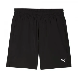 Шорты Puma Train All Day Foundations 7" Woven Shorts 3