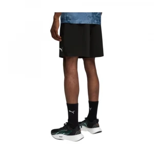 Шорты Puma Train All Day Foundations 7" Woven Shorts 1