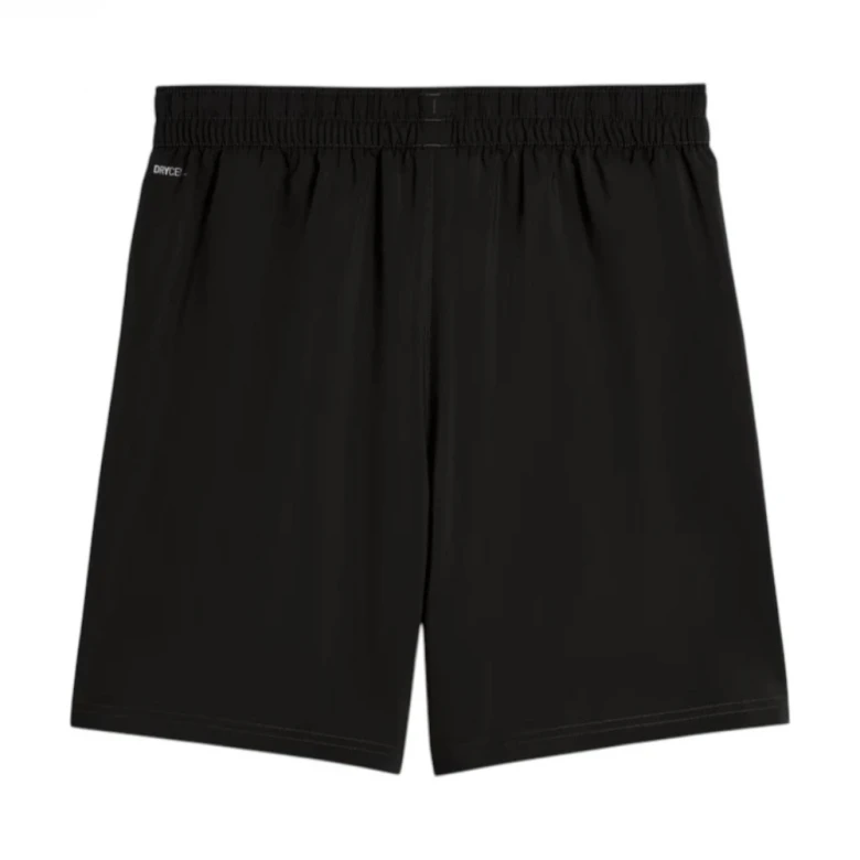 Шорты Puma Train All Day Foundations 7" Woven Shorts 4