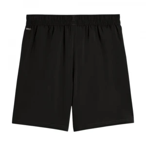 Шорты Puma Train All Day Foundations 7" Woven Shorts 4