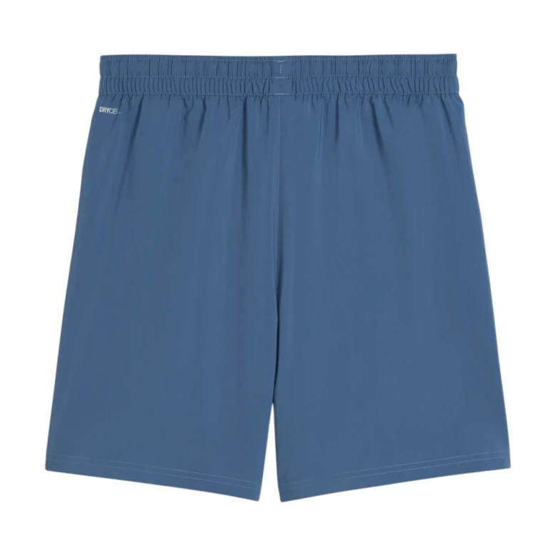 Шорты Puma Train All Day Foundations 7" Woven Shorts 1