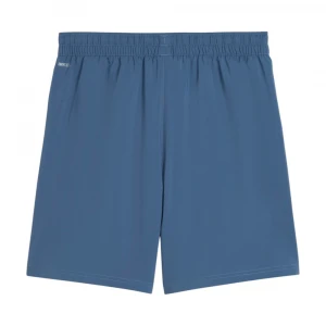 Шорты Puma Train All Day Foundations 7" Woven Shorts 1