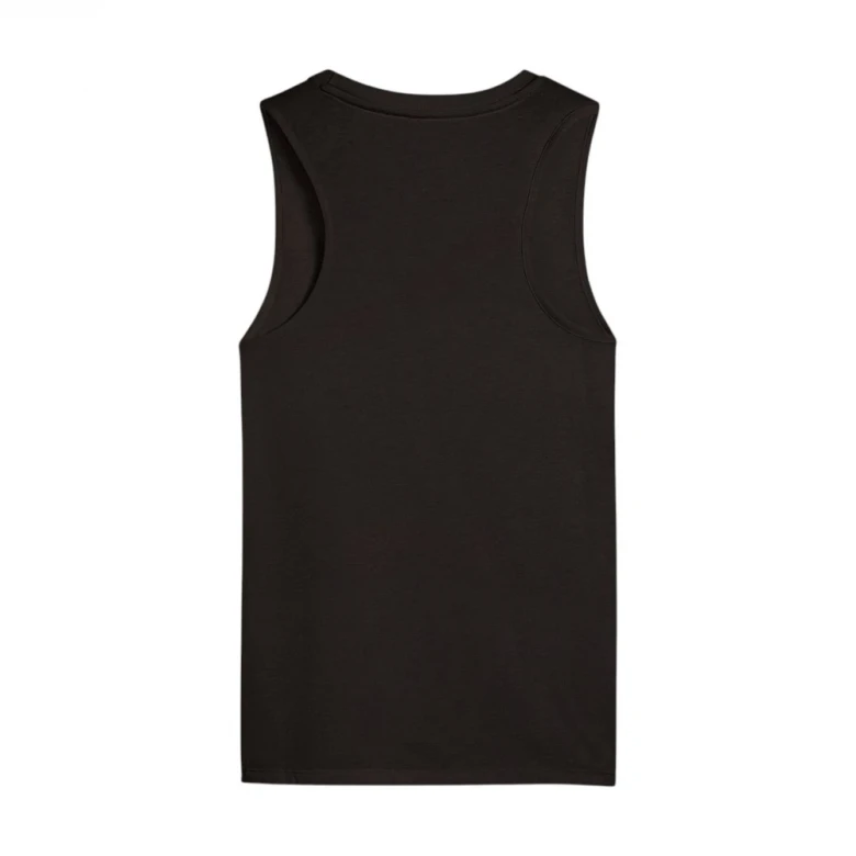 Майка Puma Green Terrains Graphic Tank 1