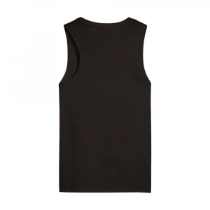 Майка Puma Green Terrains Graphic Tank 1