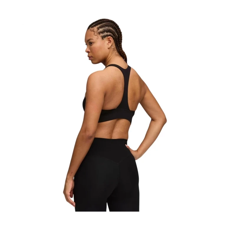 Топ Puma Shapeluxe High Neck 1
