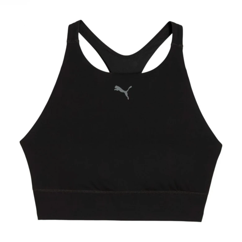 Топ Puma Shapeluxe High Neck 3