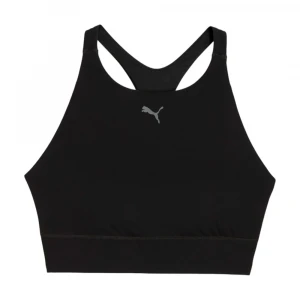 Топ Puma Shapeluxe High Neck 3