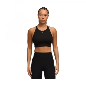 Топ Puma Shapeluxe High Neck