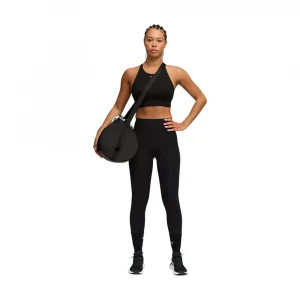 Топ Puma Shapeluxe High Neck 2
