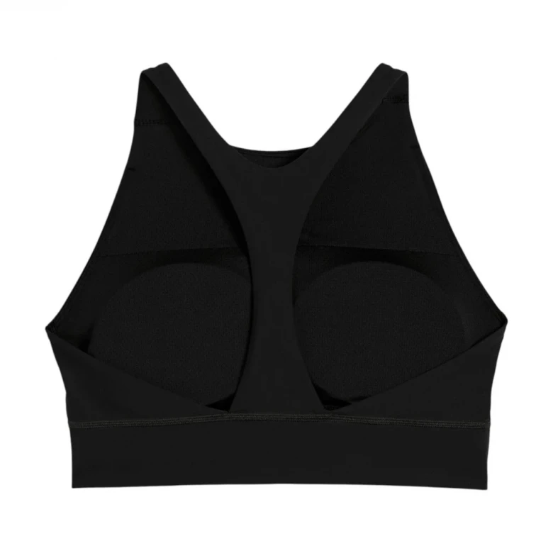 Топ Puma Shapeluxe High Neck 4