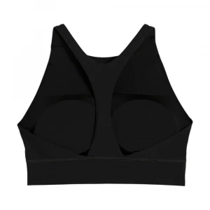 Топ Puma Shapeluxe High Neck 4