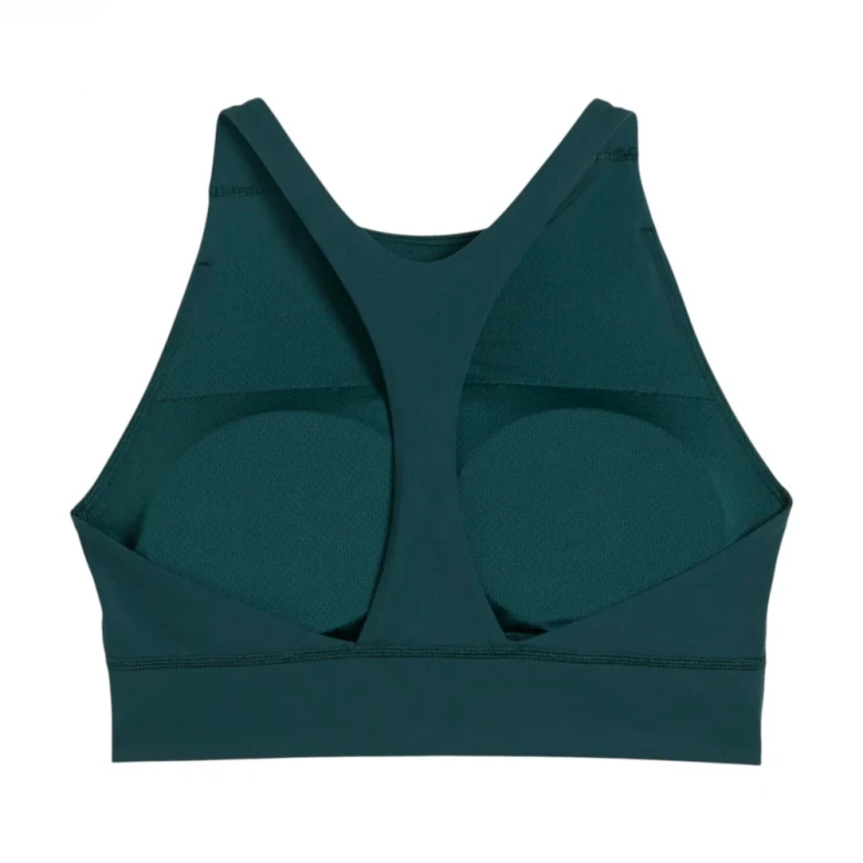 Shapeluxe High Neck 1