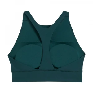 Shapeluxe High Neck 1