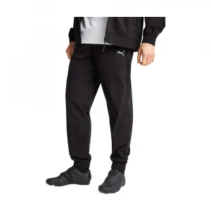 Штаны Puma Pumatech Track Pants