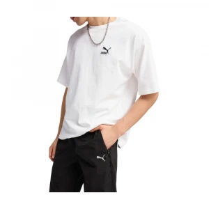 Штаны Puma Pumatech Track Pants 3