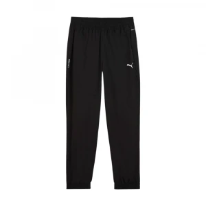 Штаны Puma Pumatech Track Pants 4
