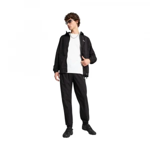 Штаны Puma Pumatech Track Pants 2