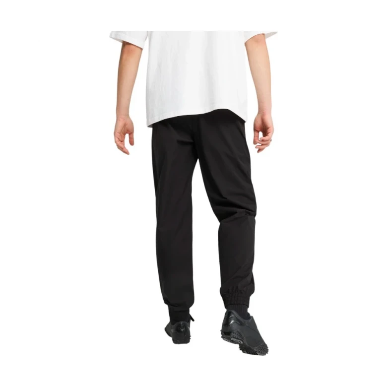Штаны Puma Pumatech Track Pants 1