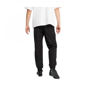 Штаны Puma Pumatech Track Pants 1