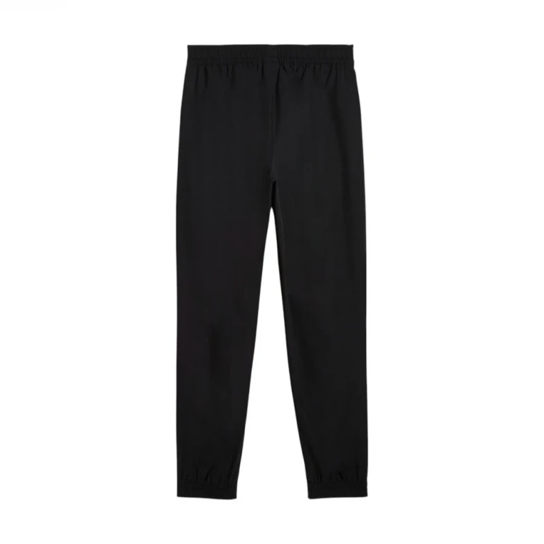 Штаны Puma Pumatech Track Pants 5