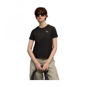 Футболка Puma Wardrobe Ess Comfort