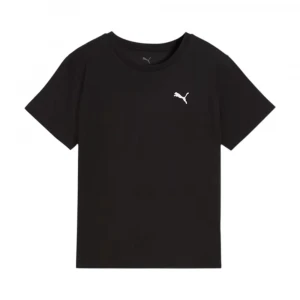 Футболка Puma Wardrobe Ess Comfort 3