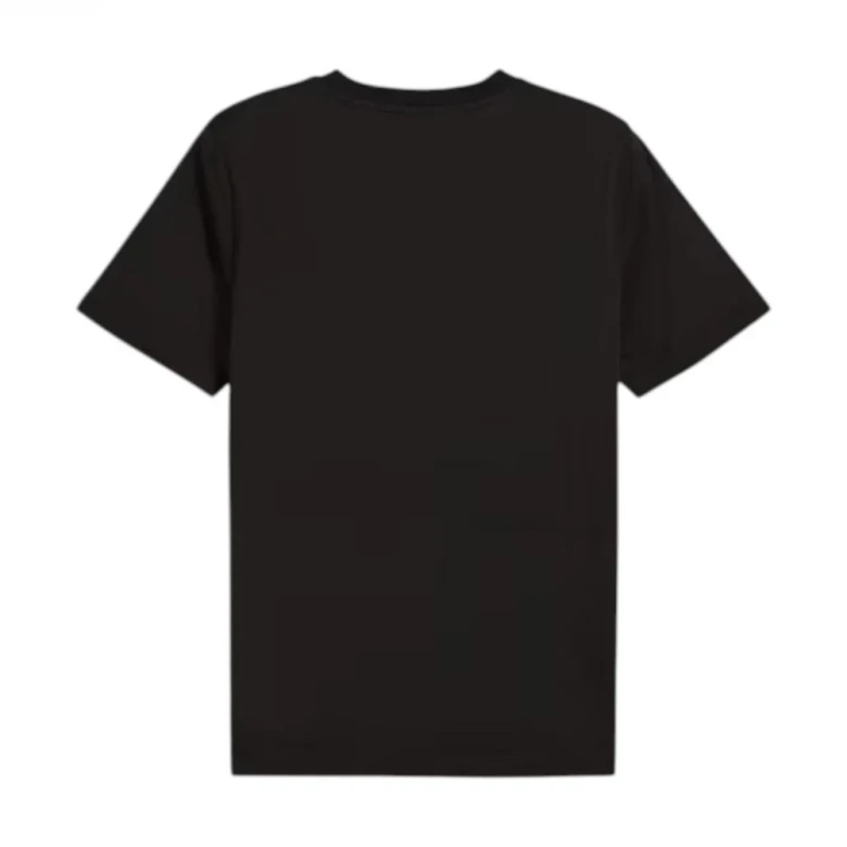 Футболка Puma Wardrobe Ess Comfort 4