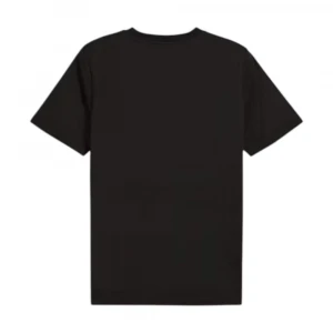 Футболка Puma Wardrobe Ess Comfort 4