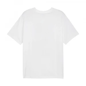 Graphic Sportswear Relaxed 3