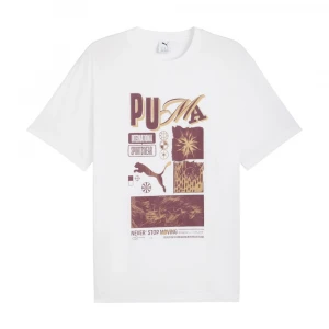 Graphic Sportswear Relaxed 2