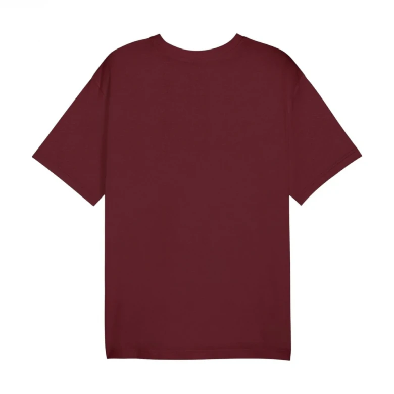 Футболка Puma Graphic Sportswear Relaxed Tee 1