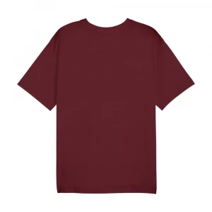 Футболка Puma Graphic Sportswear Relaxed Tee 1