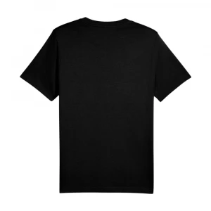 Футболка Puma Pumatech Graphic 1