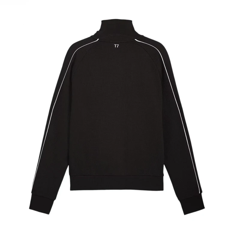 Ветровка Puma T7 Track Jacket 5