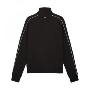 Ветровка Puma T7 Track Jacket 5