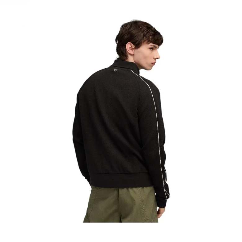 Ветровка Puma T7 Track Jacket 3