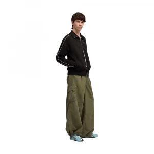 Ветровка Puma T7 Track Jacket 2