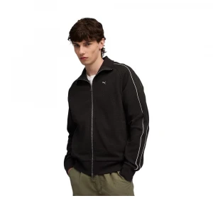 Ветровка Puma T7 Track Jacket